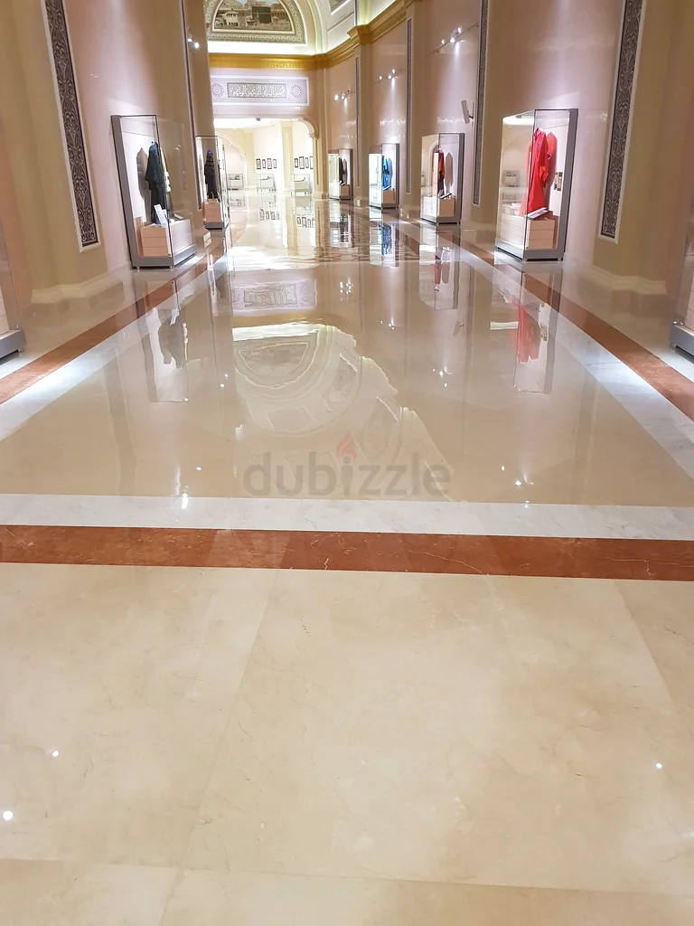 تلميع أرضيات الرخام63219354602626112