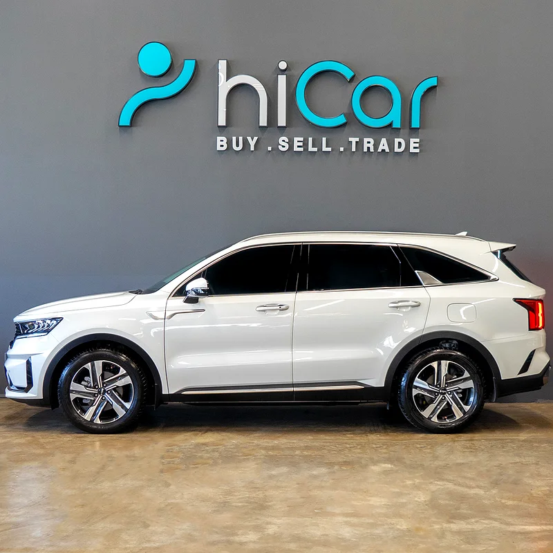 AED 2,203 pm • 0% Downpayment • DLX • Agency Warranty Until 22nd March 202763175701437057111