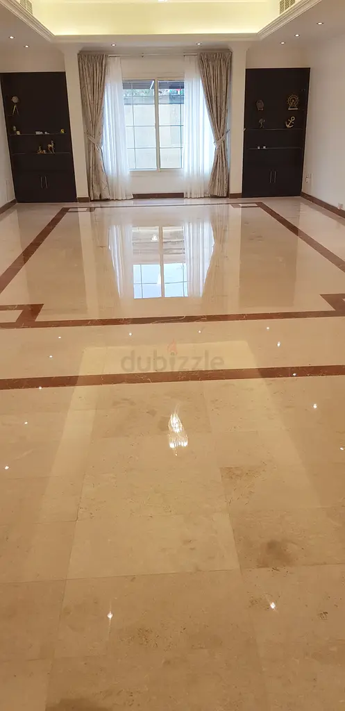 تلميع أرضيات الرخام63219354624641119