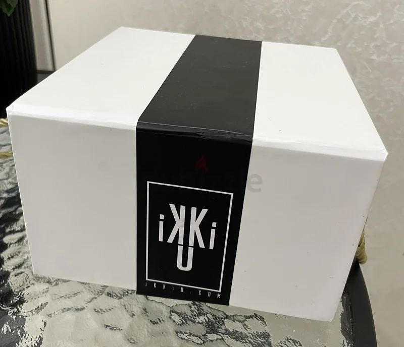 Scented candles  Oil aroma with diffuser sticks Combo Box. New not used at all Still in the pac63189623872386114