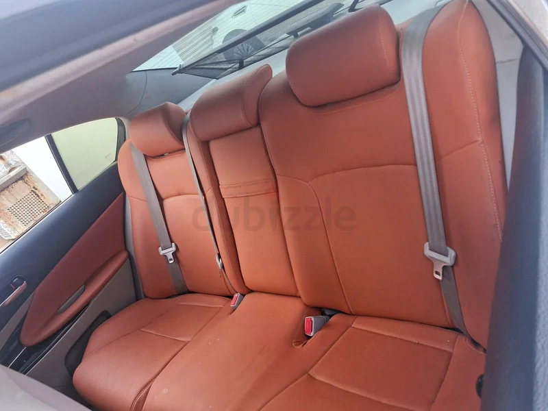 Lexus GS300 200663156992233091113