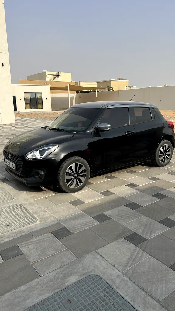 Sharjah63140196774658111