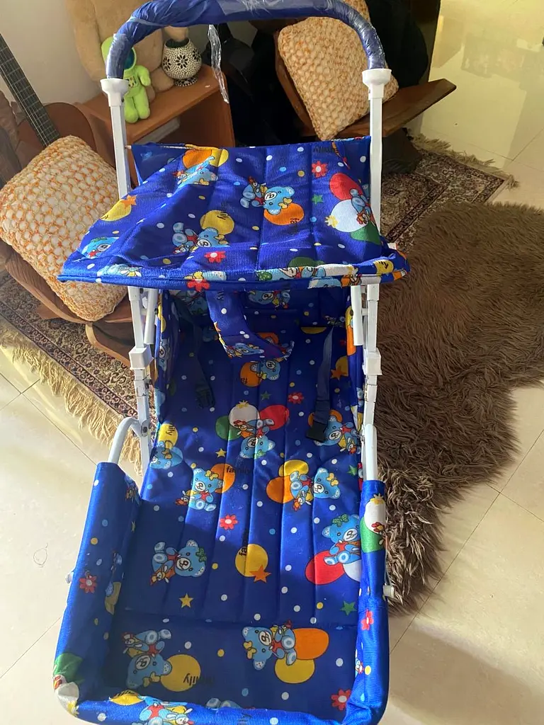 Baby stroller63205359604995111