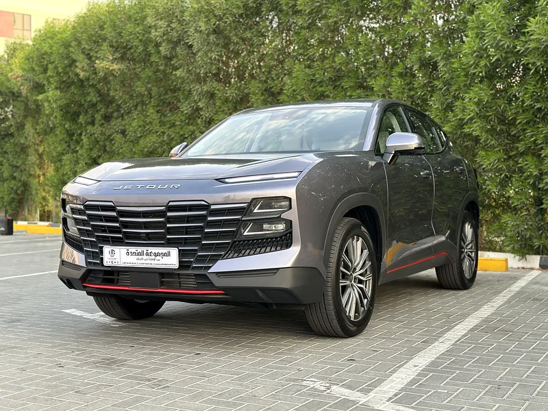 جيتور داهينغ | جميع خيارات 2024 |63174302682369111