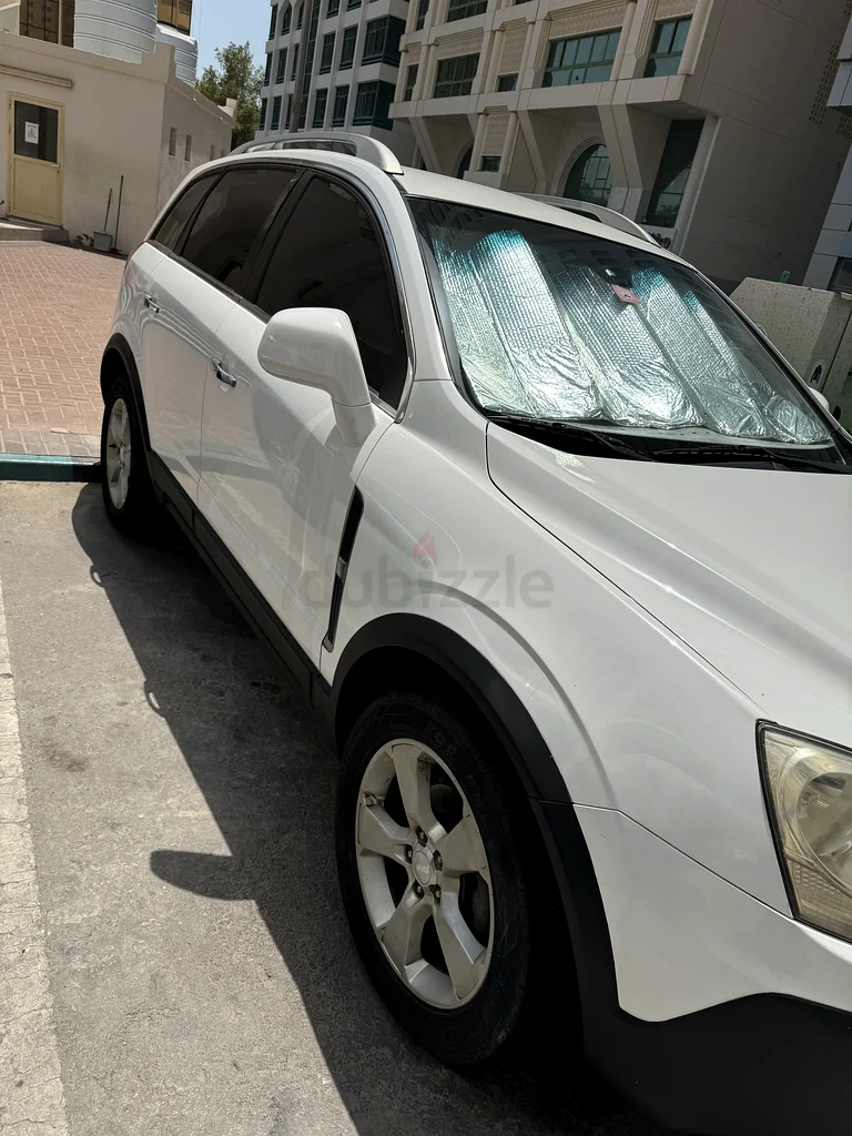 بيع عاجل، جي إم سي تررين 2008، 6 أسطوانات، 158000 كيلومتر، حالة ممتازة، ملكية ثانية.63134499598594112