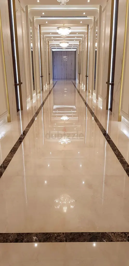 Marble floor polish63182284143617116