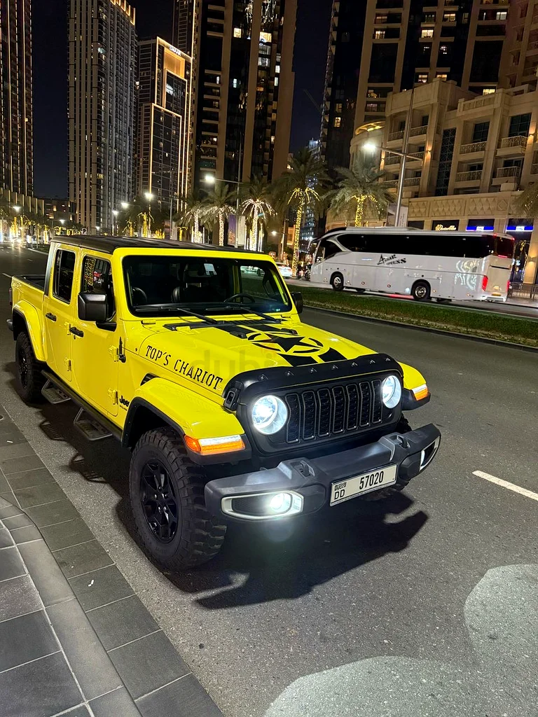 Dubai Al Barsha63173847036801111