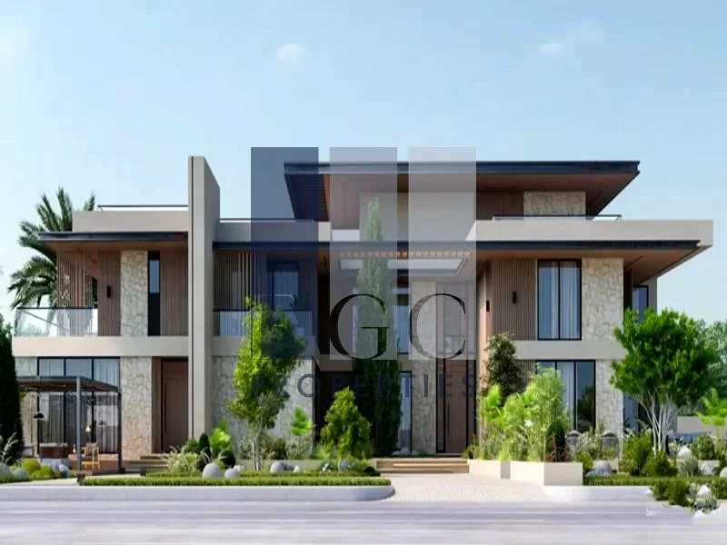 مستوحى من الطبيعة، مصمم من قبلك – التلال العربية631961135568651115