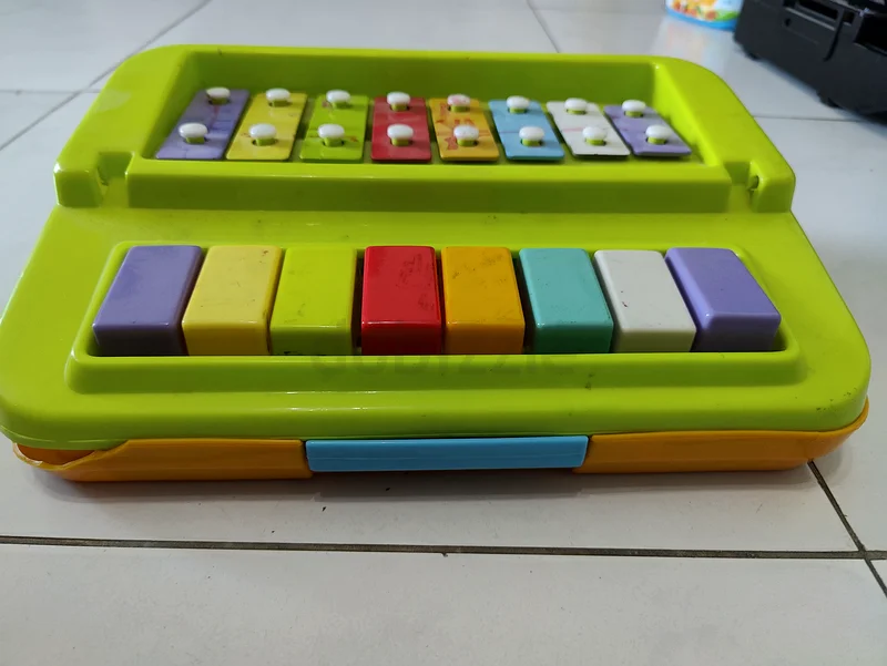 Toddler and kids Piano63204852655363111