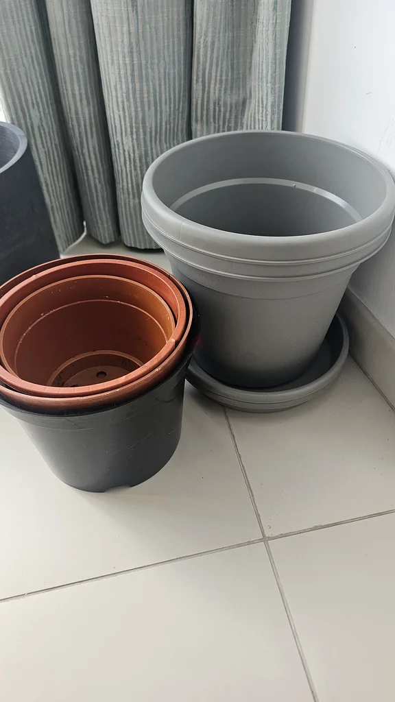 أواني خرسانية و بلاستيكية63188641500674112