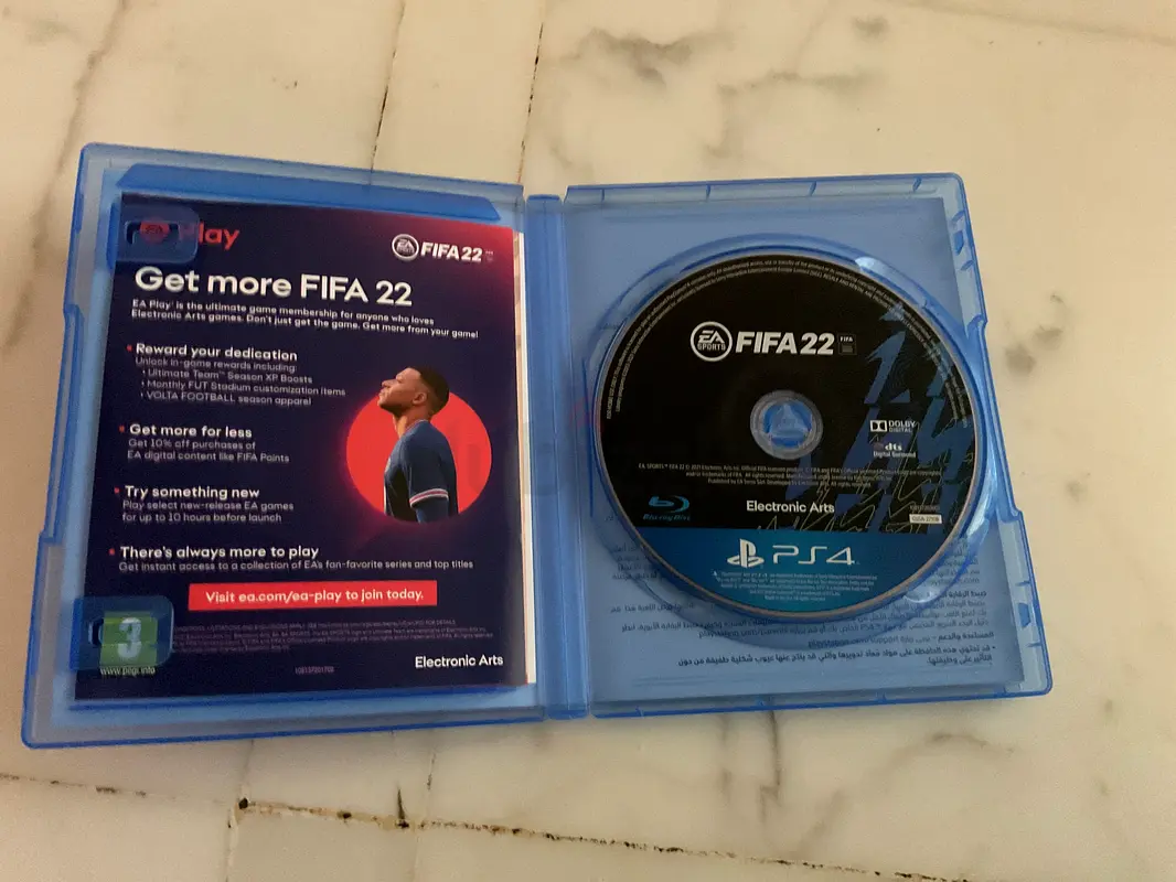 FIFA 2263230189687809111
