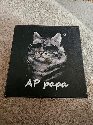 Ap Popa Tesla Self Driving