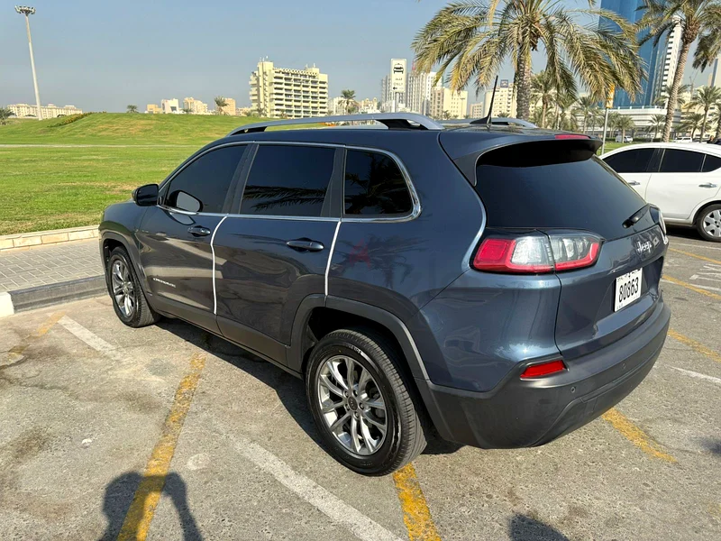 Jeep 201963155553168129112
