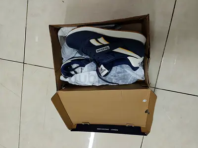 Reebok REEBOK ULTRA FLASH Unisex Shoes