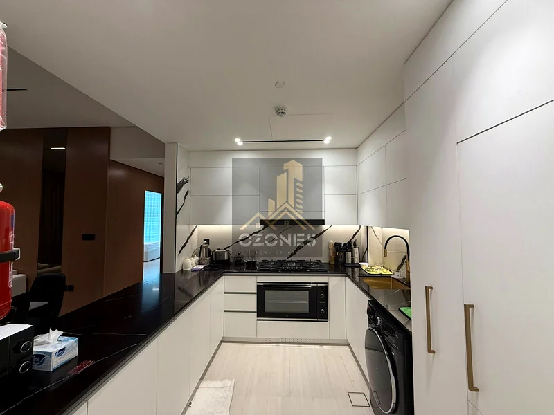 Fully Furnished, Ready To Move, Private Pool.63793904399233113