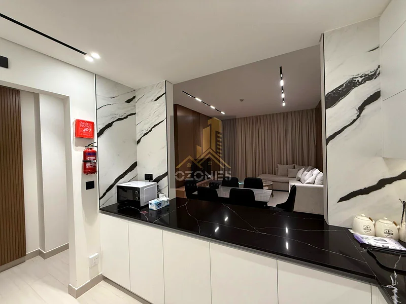 Fully Furnished, Ready To Move, Private Pool.63793904399233110