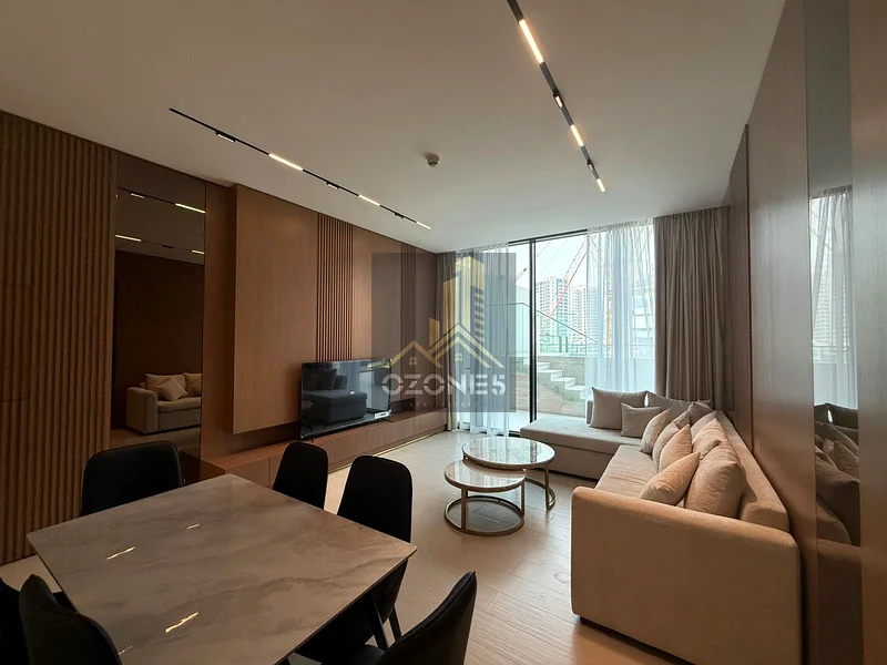 Fully Furnished, Ready To Move, Private Pool.63793904399233114