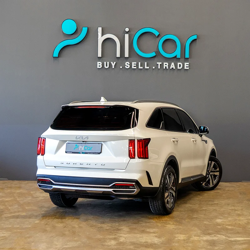 AED 2,203 pm • 0% Downpayment • DLX • Agency Warranty Until 22nd March 202763175701437057112