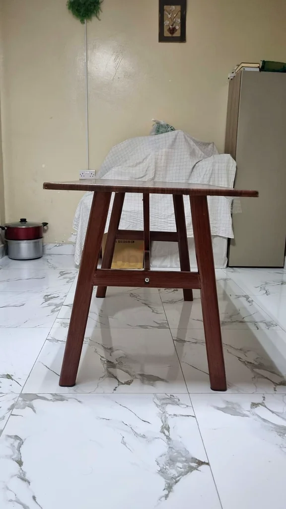 Furnitures for sale63219817819394111