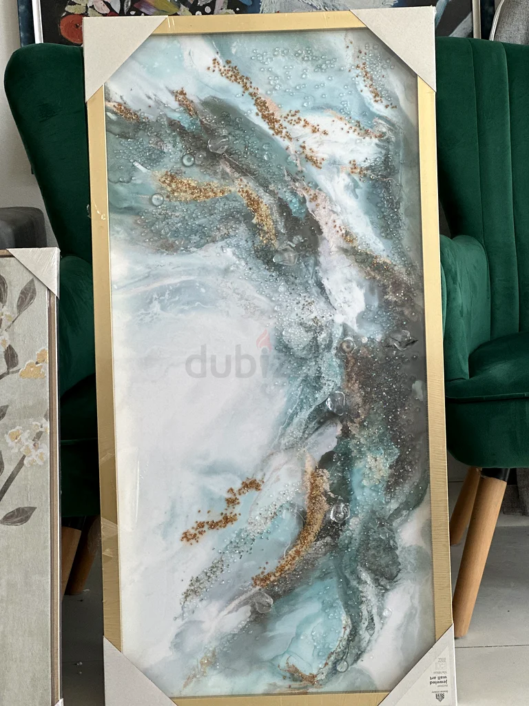 Art frames for sale63177603549187111