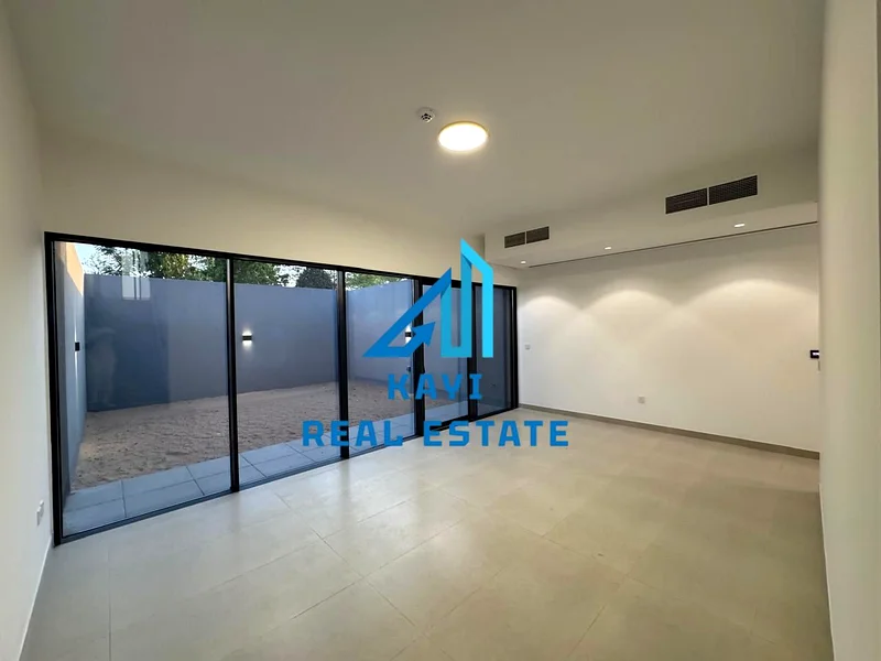 Modern Spacious 2BHK Townhouse in Robinia Masaar | 2,300 Sq.Ft | AED 110K Rent!63157888017027113