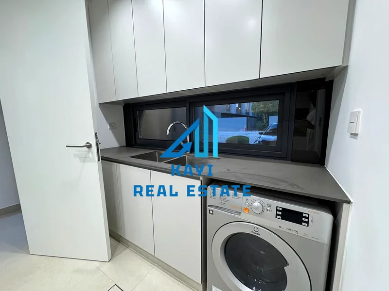 Modern Spacious 2BHK Townhouse in Robinia Masaar | 2,300 Sq.Ft | AED 110K Rent!63157888017027112