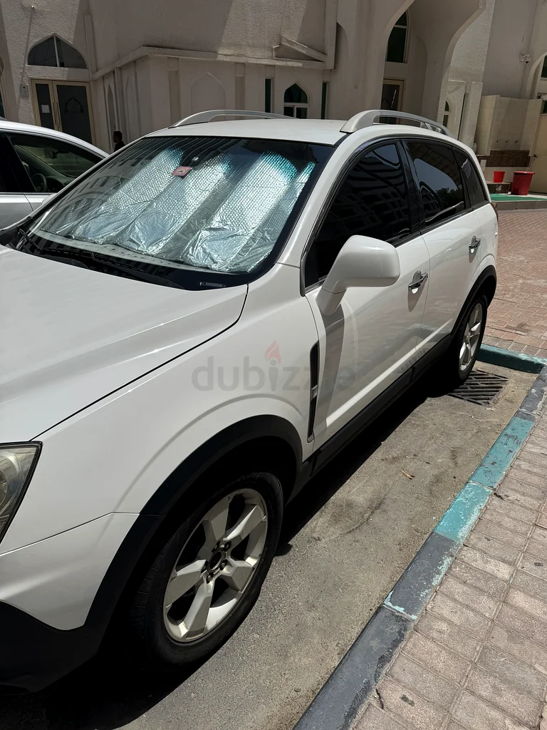 بيع عاجل، جي إم سي تررين 2008، 6 أسطوانات، 158000 كيلومتر، حالة ممتازة، ملكية ثانية.63134499598594111