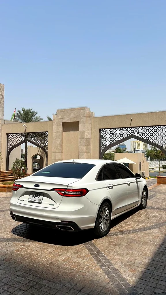 فورد تورس 2022 مواصفات مجلس التعاون الخليجي، دفعة أولى 0%: تأمين مجاني، تسجيل، أقساط شهرية تبدأ من 125063156039460226112