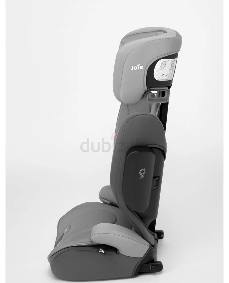 Joie Traver Booster Car Seat63207396838531113