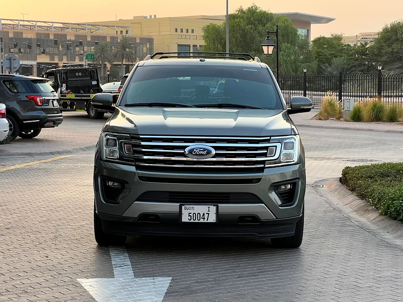 XLT خيارات كاملة تحت الضمان غير قابلة للتفاوض السعر نهائي63167556681217112