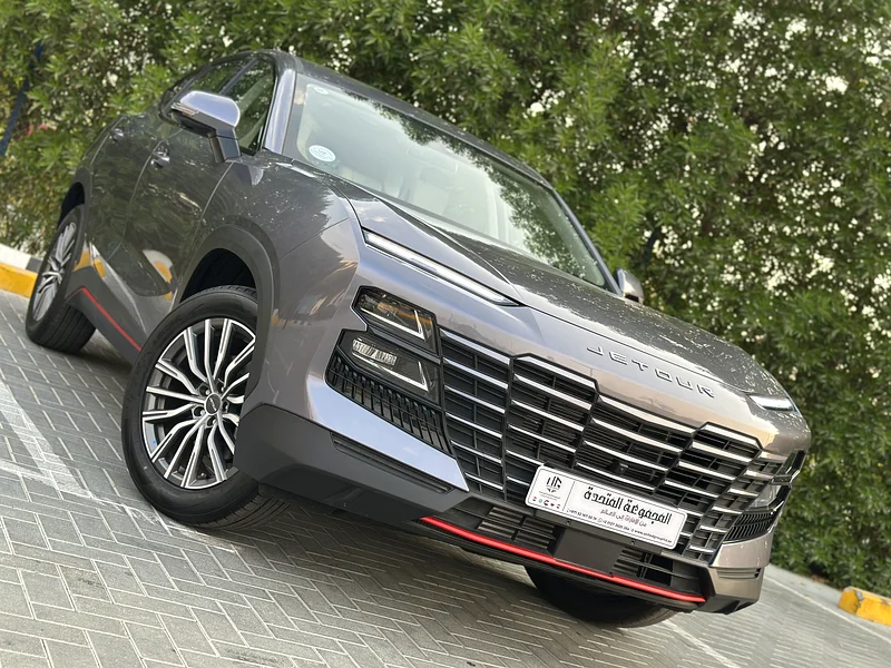 جيتور داهينغ | جميع خيارات 2024 |63174302682369112