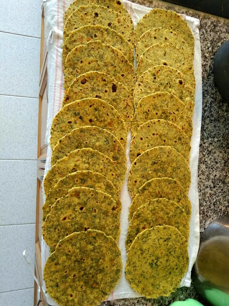 Indian Cook Available | 14 Years’ Expertise in North Indian, South Indian, Chinese Sindhi63221354497283113