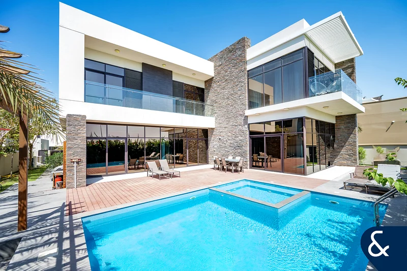 Full Golf and Lake Views | VD2 | Furnished63971138145923110