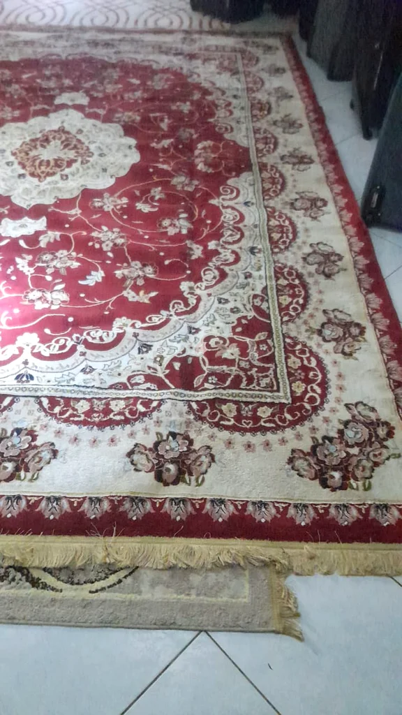 سجادة تركية63183723013890111