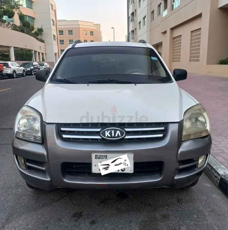 Urgent sell631721986745611129