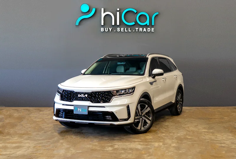 AED 2,203 pm • 0% Downpayment • DLX • Agency Warranty Until 22nd March 2027631757014370571121
