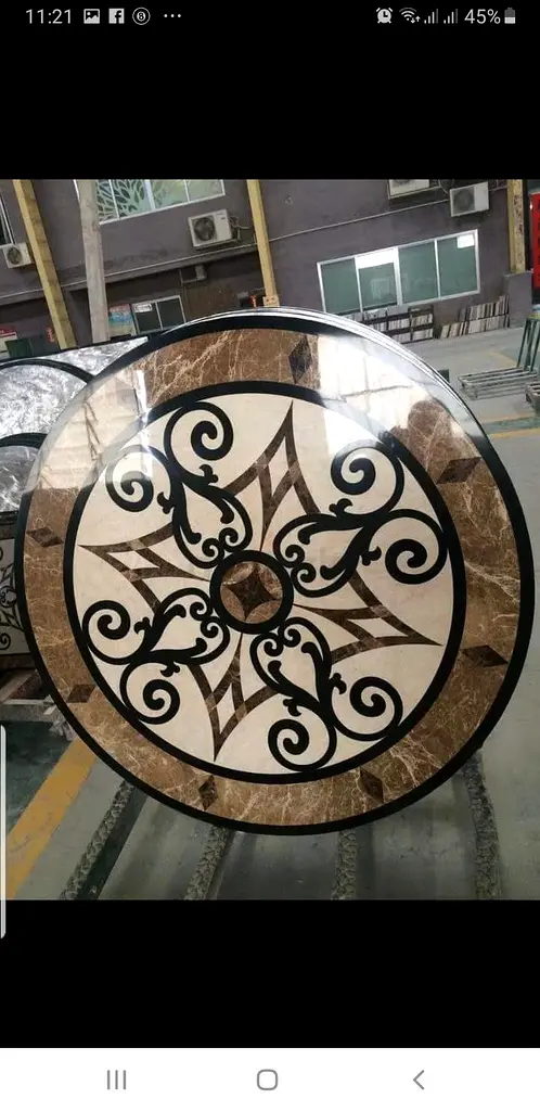 Marble floor polish63182284143617115