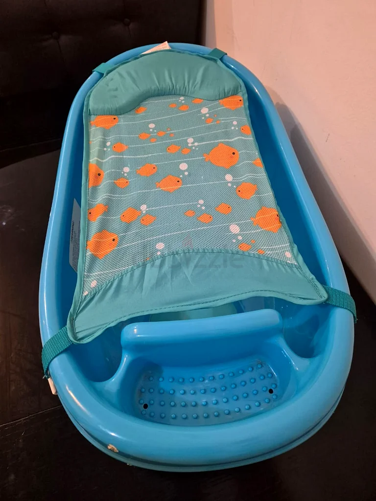 Baby bath tub63198142199937111