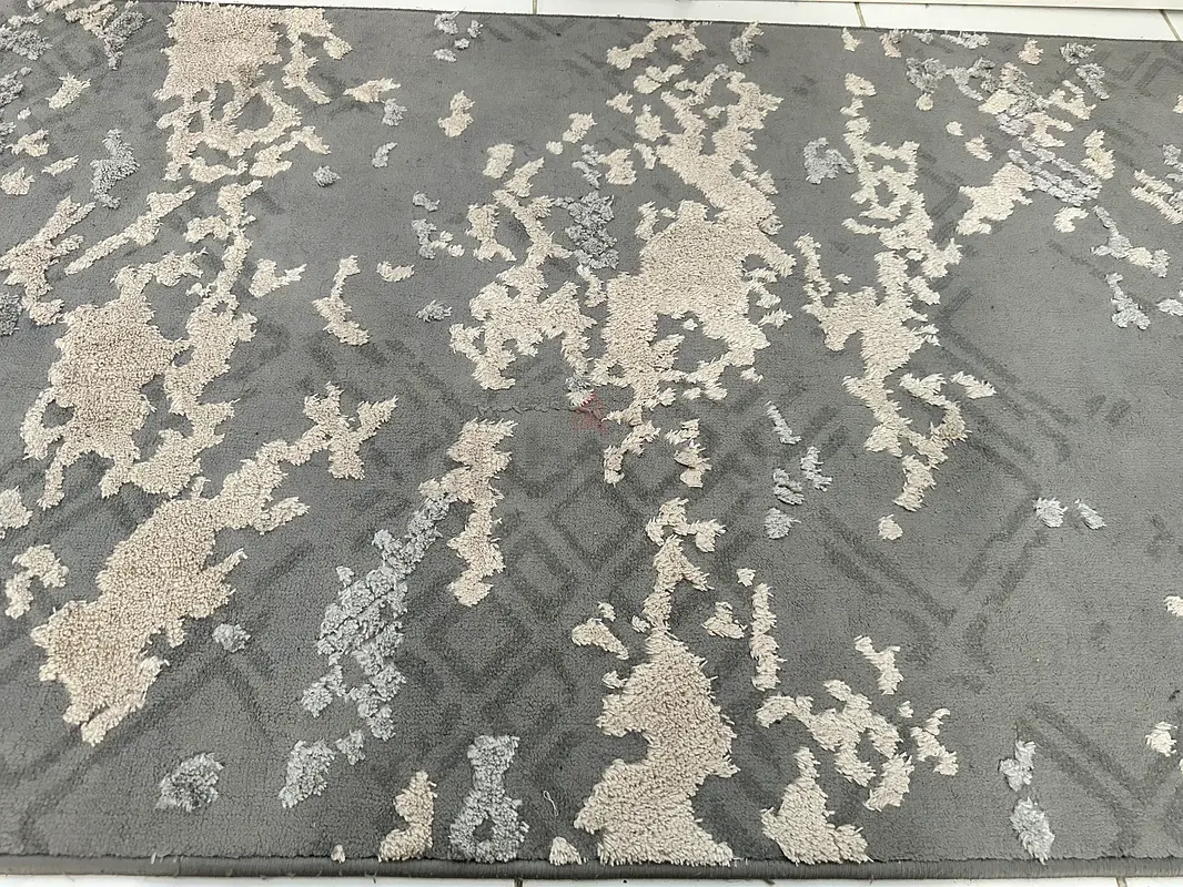 Modern Abstract Designs Carpet!63210882748033113