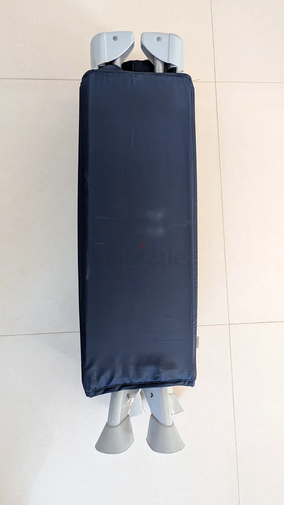 فراش مريح من رغوة الذاكرة لسرائر الأطفال!63175287024642113
