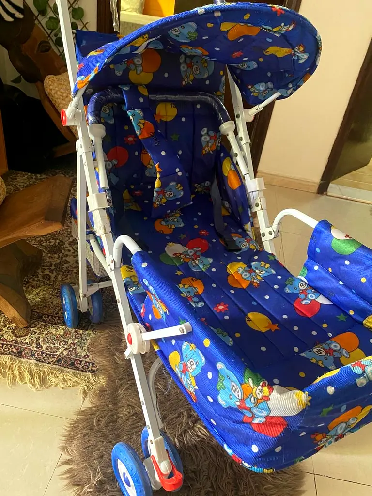 Baby stroller63205359604995112