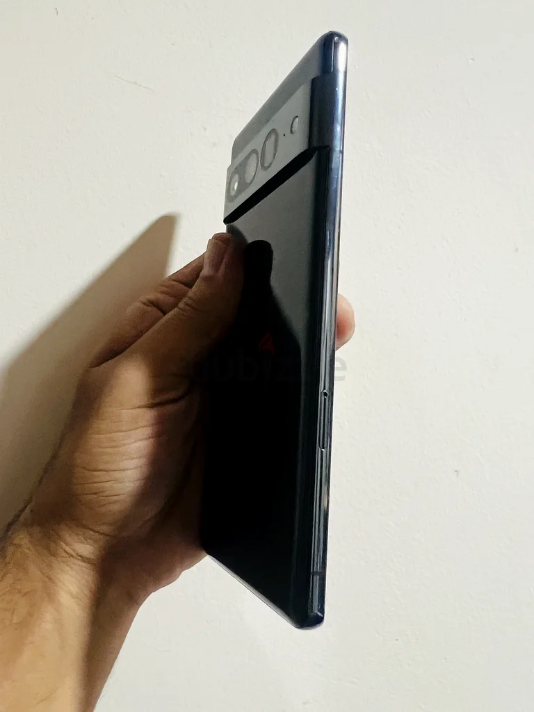 Google pixel 7pro 256gb63219831325314112