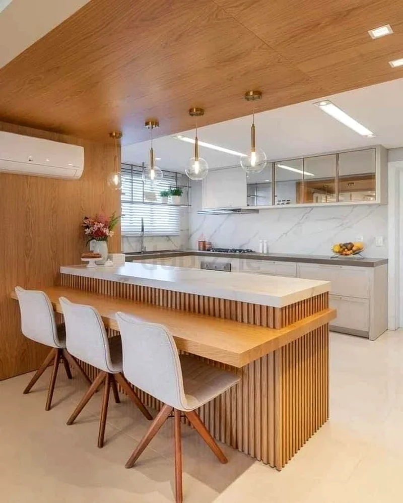 ASLY RENOVATIONS INTERIORS - Transforming spaces! Reliable Interior Fit-outs Services in Dubai!63220334343427112