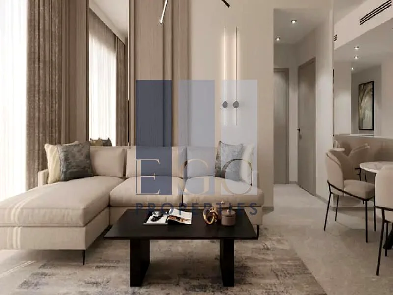 الحرية في البناء الكبير – عقار آربيان هيلز63196113563779113