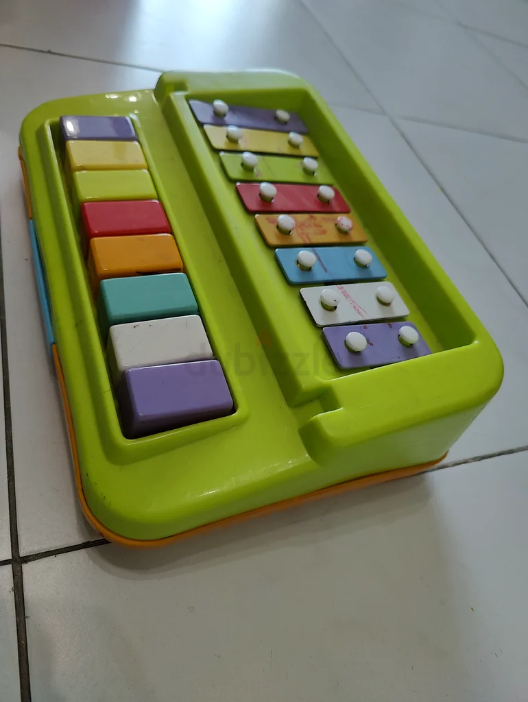 Toddler and kids Piano63204852655363112