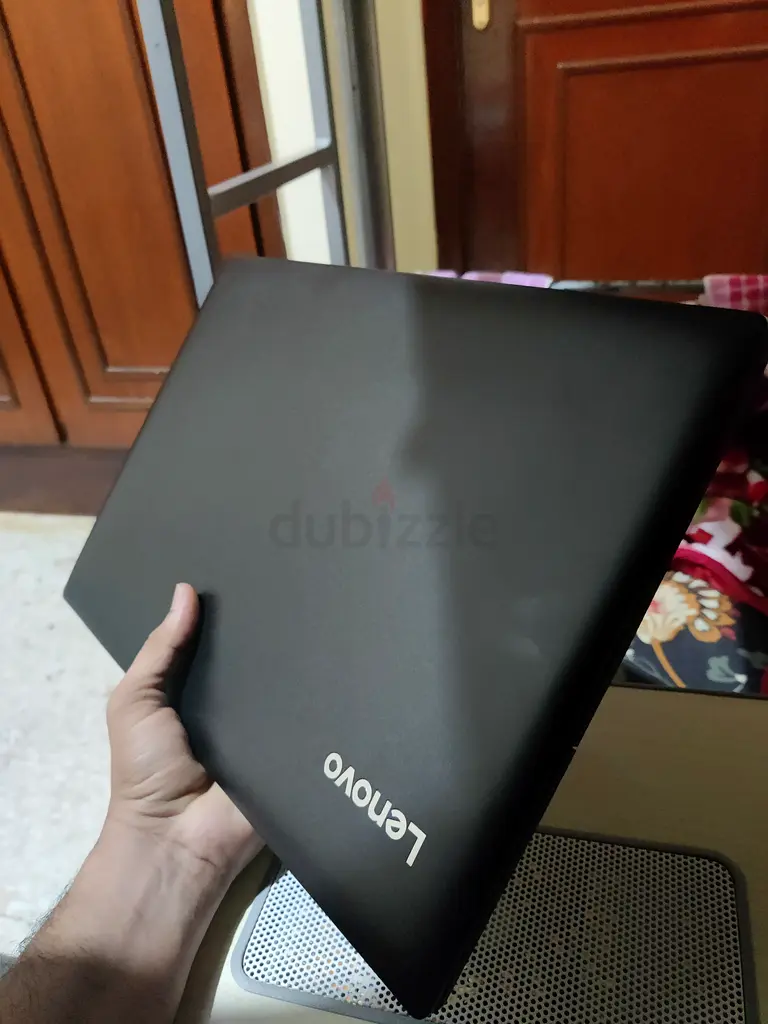 Lenovo laptop Ideapad 363255529083137111