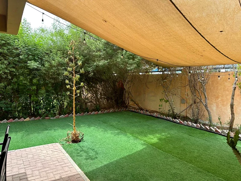 عرض ساخن! زينة لأحجار الرصف63220321118594112