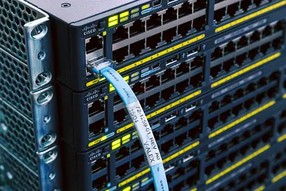 Cisco all series Catalyst and Nexus Switches available in stock