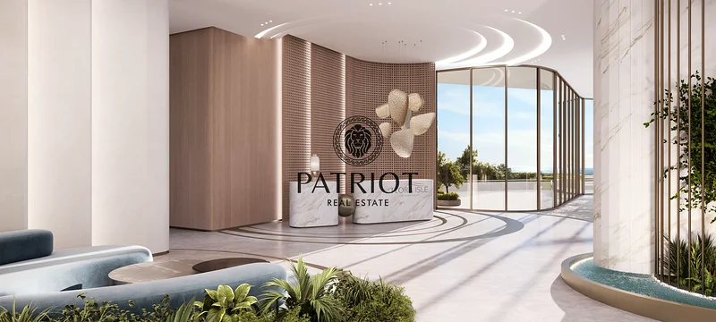 0% Commission || Full Beachfront || Ultra Luxury63207375136257112