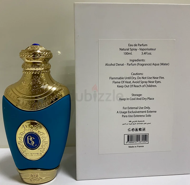 عطر63237617693186112
